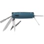 Gerber 31000587 thumbnail image