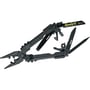 Gerber 31000594 thumbnail image