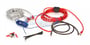 Rockford Fosgate CP10PI thumbnail image