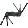 Gerber 31000665 thumbnail image