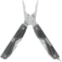 Gerber 45924 thumbnail image