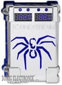 Soundstream Power Plant thumbnail image