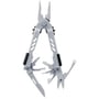 Gerber 6064 thumbnail image