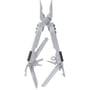 Gerber 75230 thumbnail image