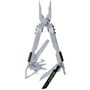 Gerber 7530 thumbnail image