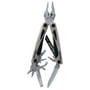 Gerber 7550 thumbnail image