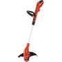 Black & Decker GH710 thumbnail image