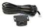 JBL RBC Bass Knob Open Box (Complete) thumbnail image
