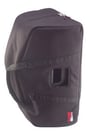Gator Cases GPA-450-515 thumbnail image