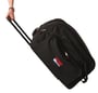 Gator Cases GPA-712SM thumbnail image