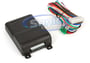 Remote Window Module - Universal thumbnail image