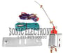 Universal Trunk Release Kit thumbnail image