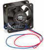 PAC PF-1 thumbnail image