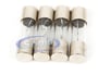 Rockford Fosgate CPP40U thumbnail image