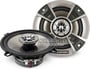 Blaupunkt GTx542 thumbnail image