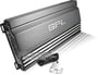 SPL FX2-2600 thumbnail image