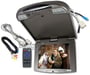 Pyle PLVW1048VGA thumbnail image