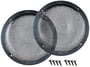 Qpower GRILL15DELUXEKIT thumbnail image