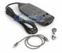 Belkin F9G934-10-GRY thumbnail image