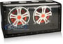Absolute HFD2127 thumbnail image
