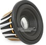 Kole Audio KMX-10 thumbnail image