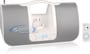 iLuv i552WHT thumbnail image
