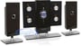 iLuv i9200BLK thumbnail image