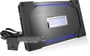 Absolute EVD-3500 thumbnail image