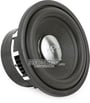 SPL Audio SPLW-12 thumbnail image