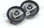 Rockford Fosgate FRC4203 3-1/2