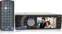 Clarion VZ309 (VZ-309) thumbnail image