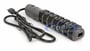 Belkin BP108200-06 thumbnail image