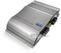 Power Acoustik PS2-300 R/B thumbnail image