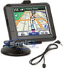 Garmin nuvi 275T (n&uuml;vi&reg; 275T, MPN: 010-00576-00) thumbnail image