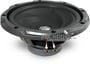 Kenwood KFC-W3010 thumbnail image