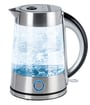 Nesco GWK-57 thumbnail image