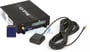 Eiger Vision EV-90GP thumbnail image