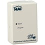 HAI 36A00-1 thumbnail image