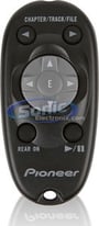 Pioneer CD-RV1 thumbnail image