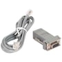 HAI 36A05-2 thumbnail image