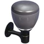 HAI 63A00-1 thumbnail image