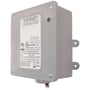 HAI 73A00-3ZB thumbnail image