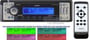 Clarion ProAudio DXZ655MP thumbnail image