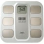 Omron HBF400 thumbnail image