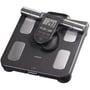 Omron HBF514C thumbnail image