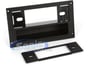 American International FM-K504 thumbnail image