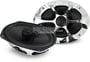 Audiobahn DUB Mag Audio DUB269 Open Box thumbnail image