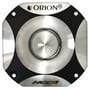 Orion HCCATN1 (Sold Individually) thumbnail image
