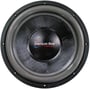 American Bass HD12D2 (Open Box, Great) thumbnail image