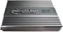 American Bass HD1500 thumbnail image